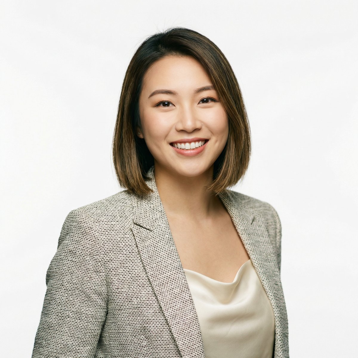 萝莉岛演员顾问