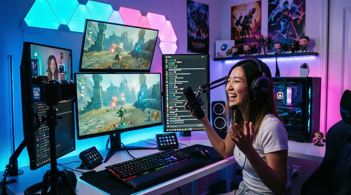 萝莉岛游戏视频直播